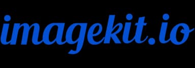 Image kit logo