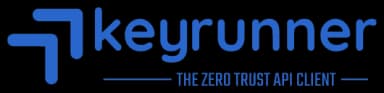 keyrunner logo