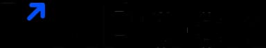 xpack ai logo
