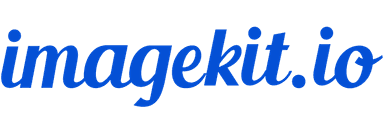 image kit logo