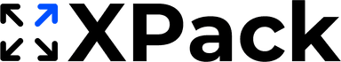 xpack ai logo