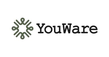 youware logo